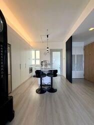 Neptune Court (D15), Apartment #520135381